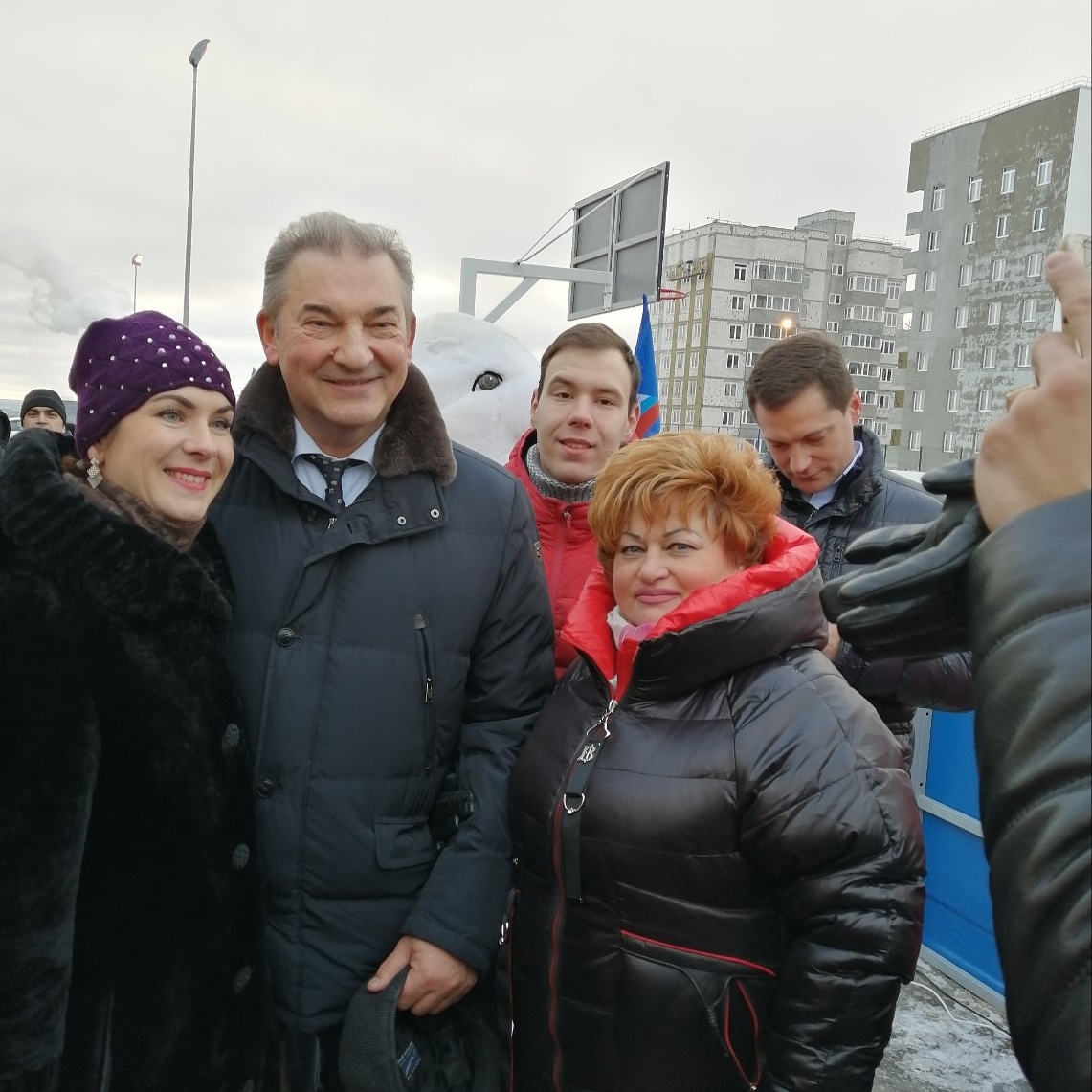 Тамара Петраш (@tamara_petrash) on Twitter photo 