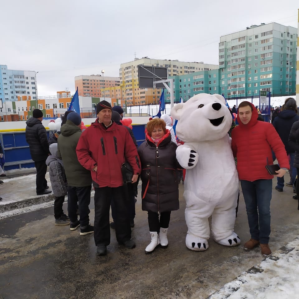 Тамара Петраш (@tamara_petrash) on Twitter photo 