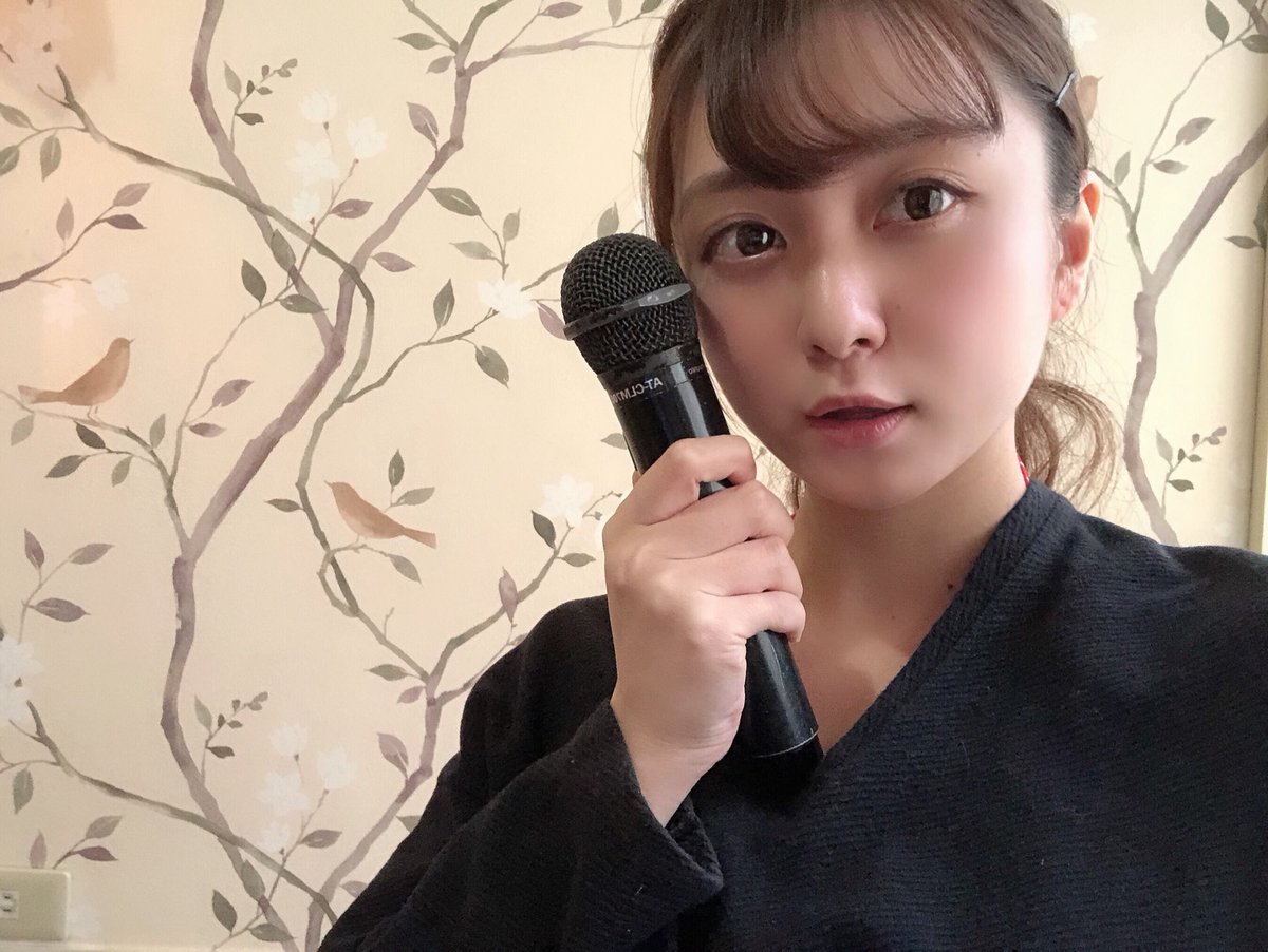 _kanaloco_'s tweet image. いよいよ明日最終オーディション！！
最後のカラオケだ〜🤧！！
絶対受かりたい！！！！頑張る！！
悔しい思いしないように歌いまくる！！
#吉本坂46
#吉本坂2期生オーディション