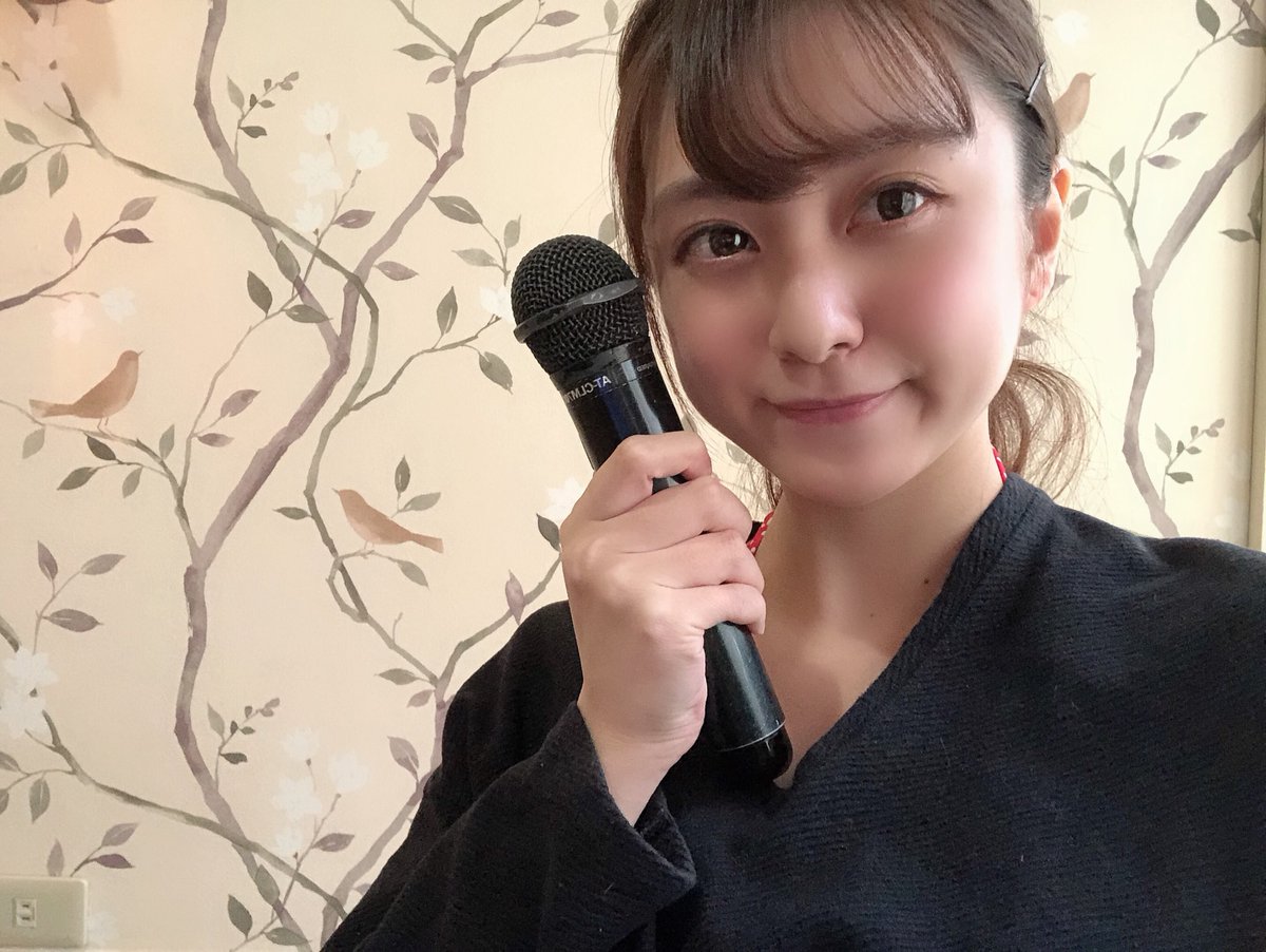 _kanaloco_'s tweet image. いよいよ明日最終オーディション！！
最後のカラオケだ〜🤧！！
絶対受かりたい！！！！頑張る！！
悔しい思いしないように歌いまくる！！
#吉本坂46
#吉本坂2期生オーディション