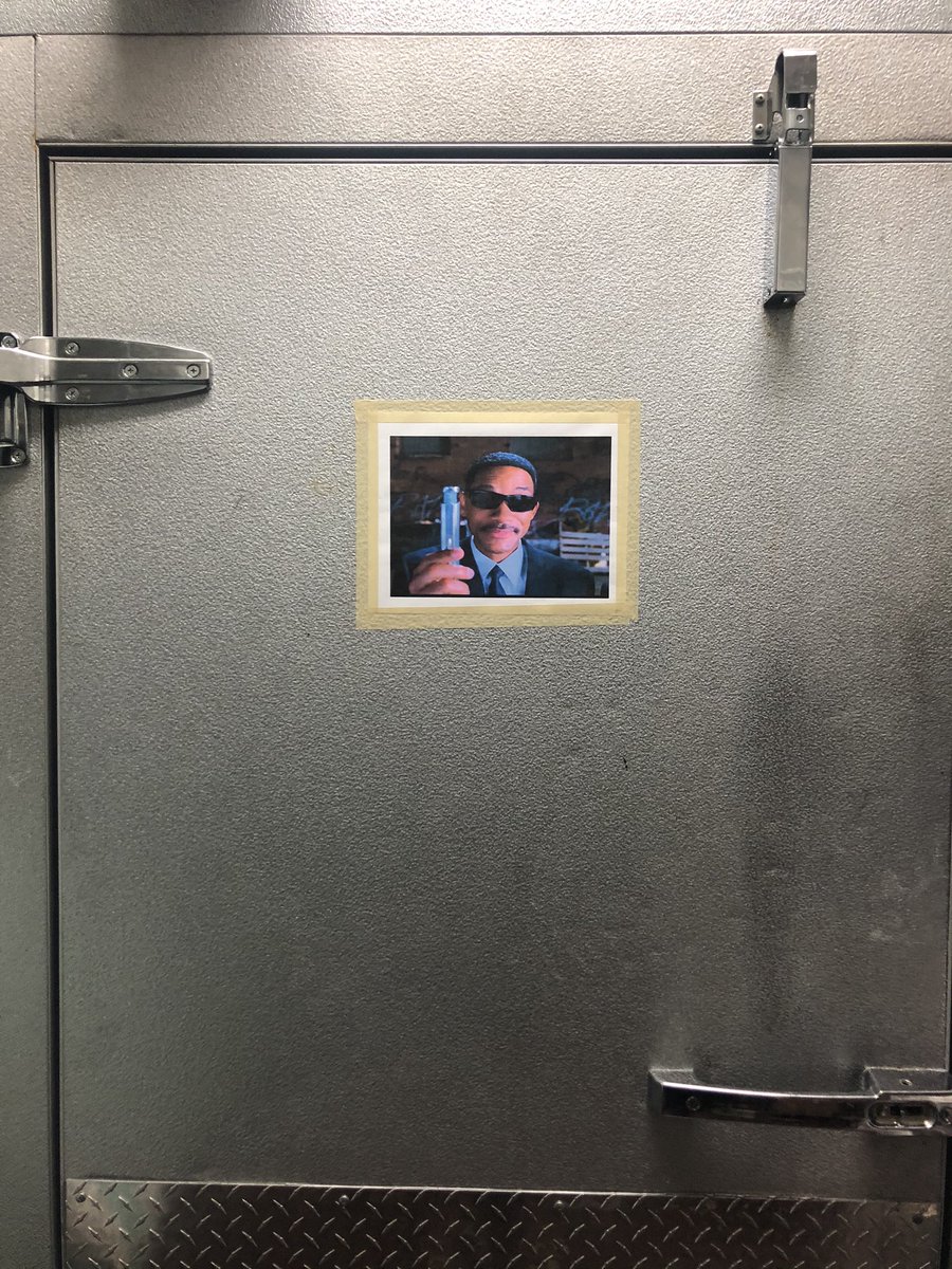 derekthadude's tweet photo. Cooks know https://t.co/nX9EL78lt8