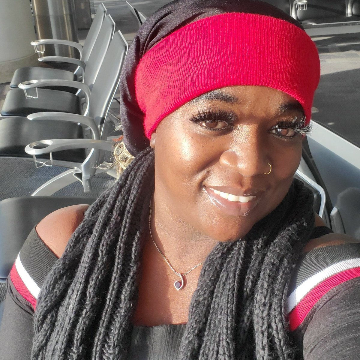 JsaloneMe's tweet image. People see quality in how you present yourself and value you in how you conduct yourself, know your worth.