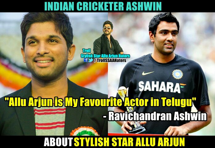 Trends Allu Arjun ™ on Twitter: Trends Allu Arjun ™ on Twitter: