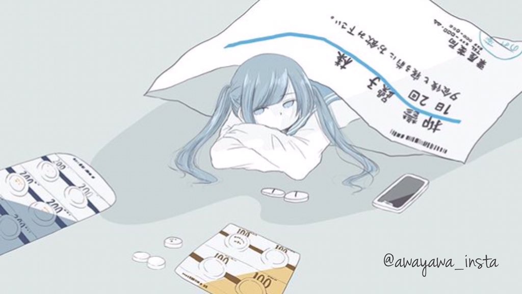 Nari Asitamo 今夜 Sunday Night Lo Fi 夜 10時30分から11時00頃まで寝る前に優しいchill Musicを配信しております お時間ありましたらよろしくお願います T Co Mbk7kgvotk イラストは粟屋やわ子さん Lofihiphop Jazzhiphop