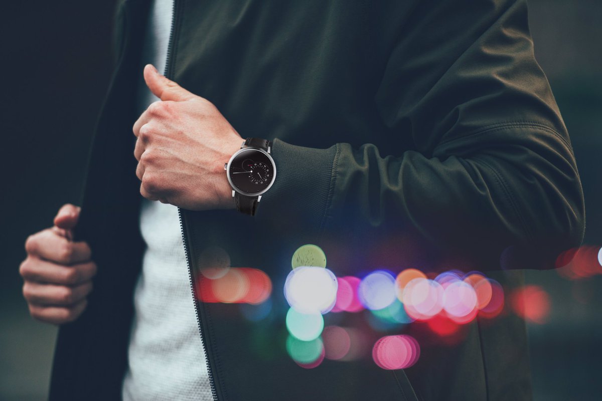 immewatches's tweet photo. Be your own kind of beauty. Extra discount offer with free shipping. Link in Bio. #watchofinstagram #watchuseek #uniquegifts #xmasgifts #giftoflove #giftforhim #timepiece #horology #watches #watchessentials #minimalwatch #unique #accessories #xmas #watchlovers #watchcollector https://t.co/G6IiemJOfJ