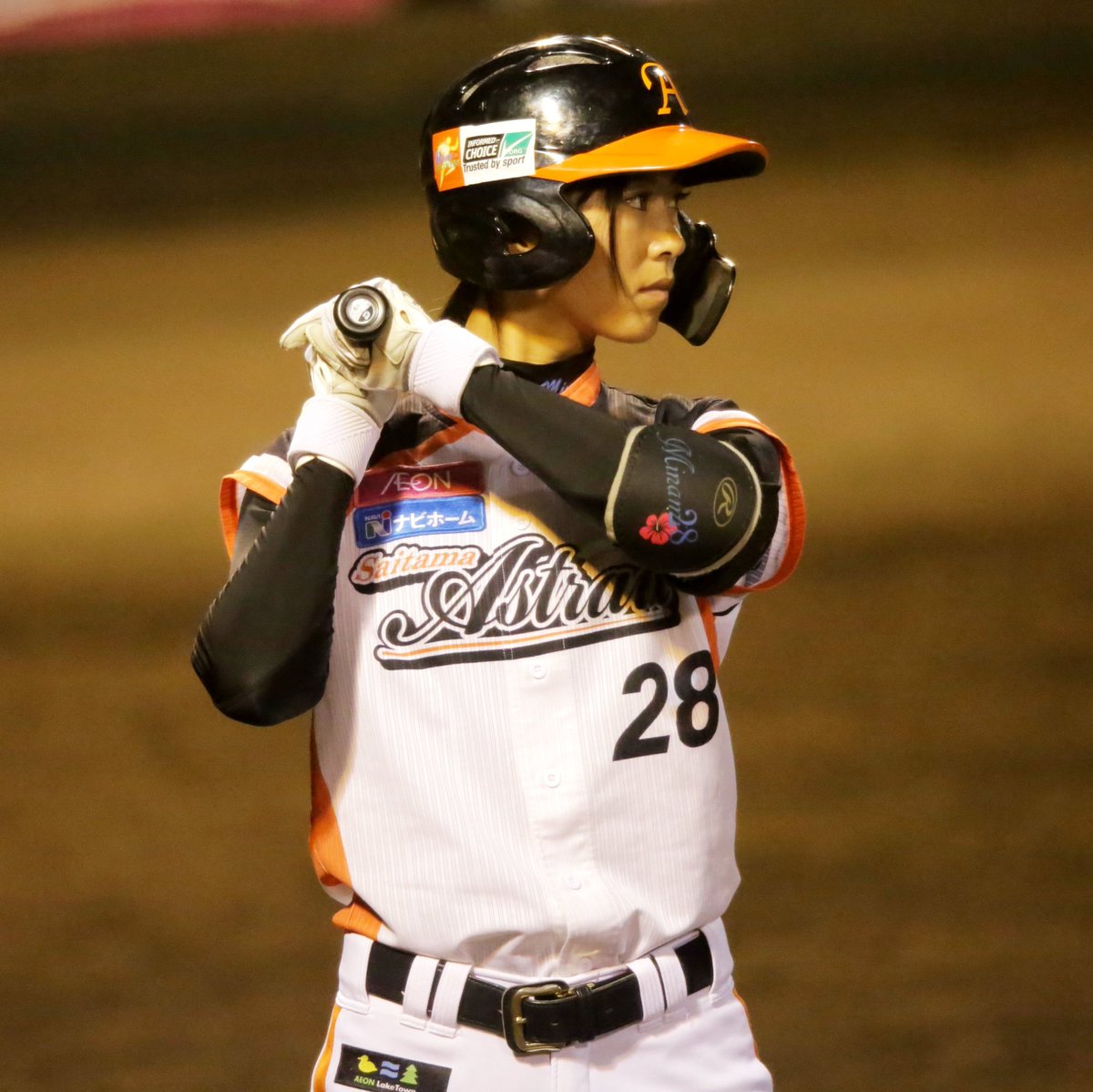 女子野球を応援 野球の写真を撮ってます 自由人 みなみ 選手 女子野球 女子プロ野球 女子プロ野球19 拡がれ女子野球 Takamasa 可愛いと思ったらrt 野球 可愛い女子野球選手 T Co Tk6cspth4f Twitter