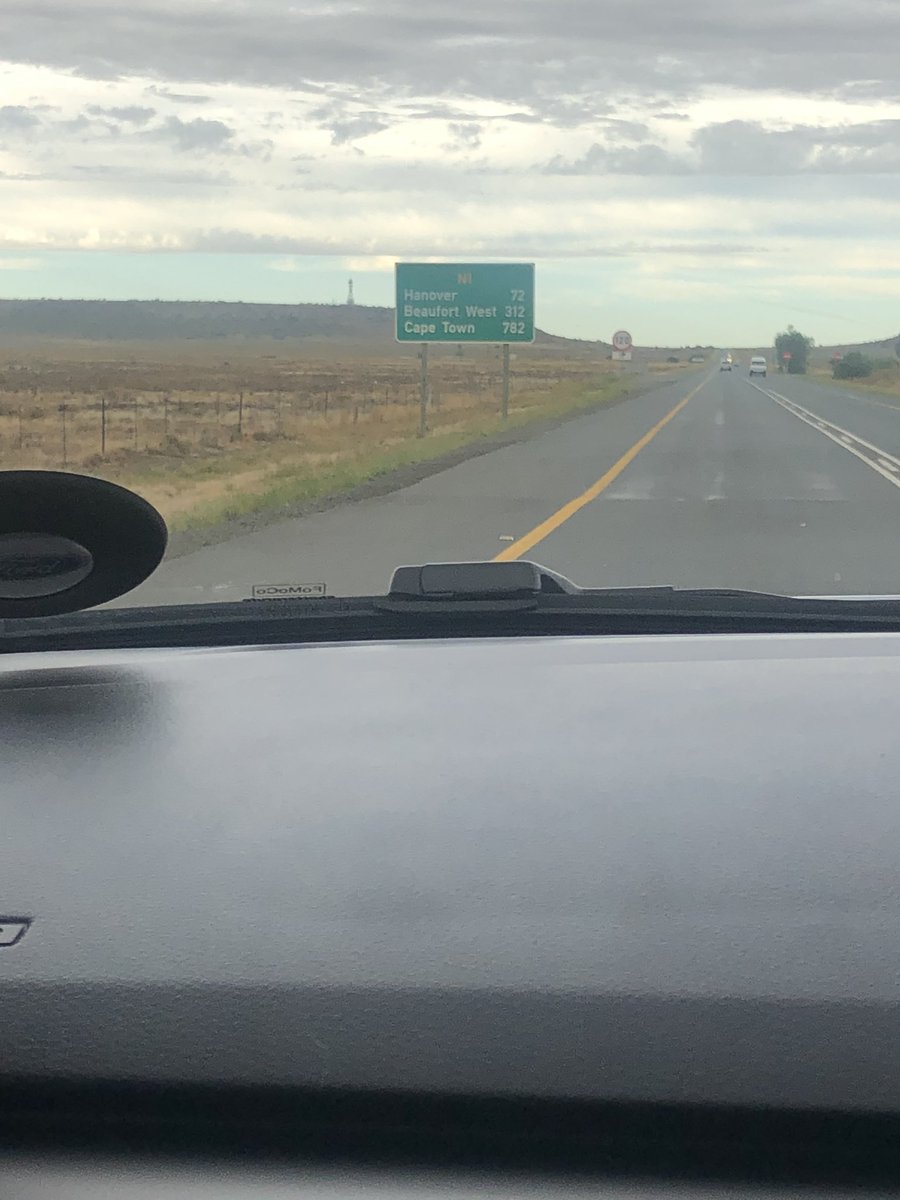 ilke's tweet photo. ☺️ #Holidayloading https://t.co/hQ3ka7BOlp