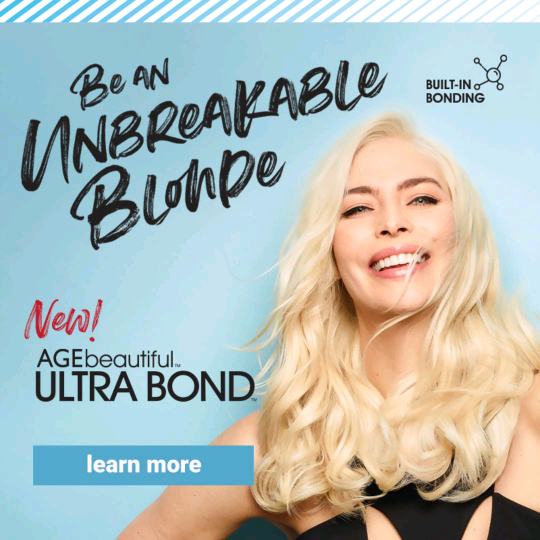 princessapolis's tweet image. @zotosprofessional @Influenster #FreeProduct #AgeBeautiful #complimentary