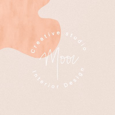 Mooi_interiors's tweet photo. #NewProfilePic https://t.co/oGwRB4Pckv