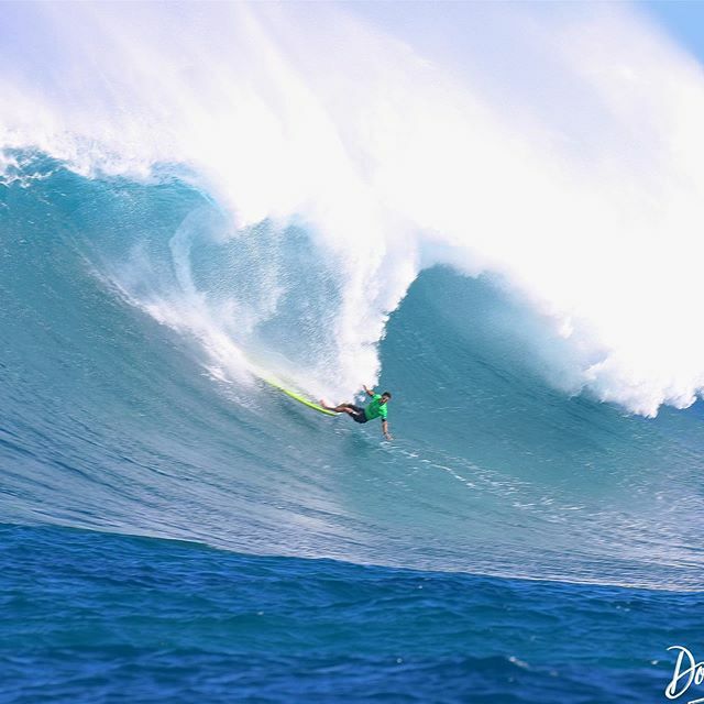 TySimpsonKane tweet media