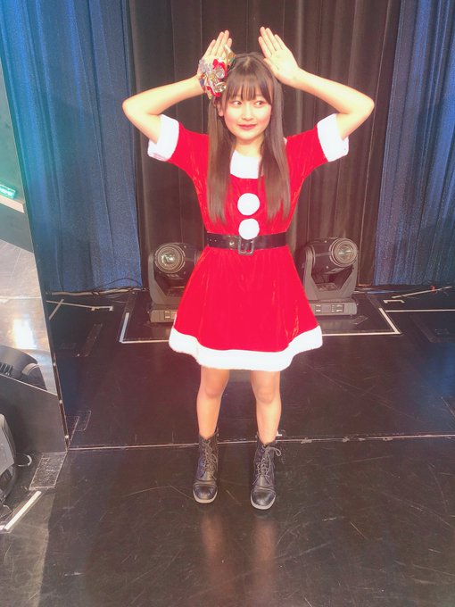 Twitterのコスプレ画像23