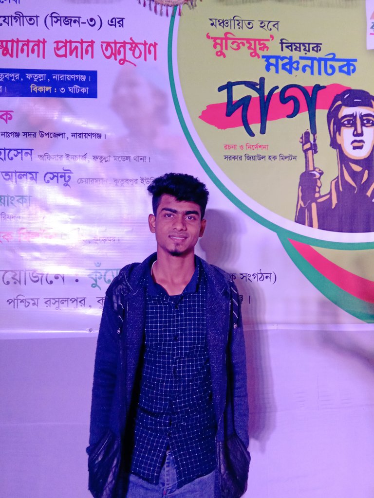 FoodFantasy3's tweet image. Me????