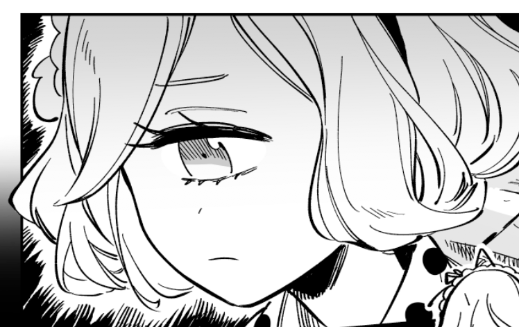 #DEVILSCANDYCOMIC UPDATE!
12/23/19: CH10 • P25
---------------------
https://t.co/Ab3MmA7wO2
---------------------
CH10 start: https://t.co/1dM445K4jl #hiveworks 