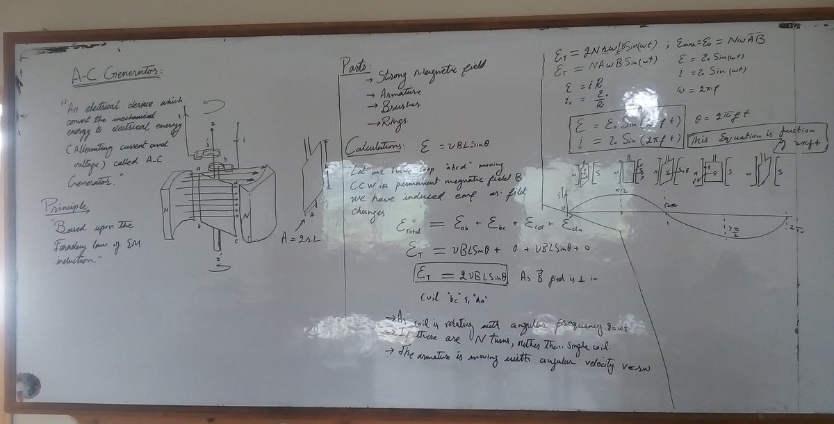 AwaisiShakir's tweet image. 