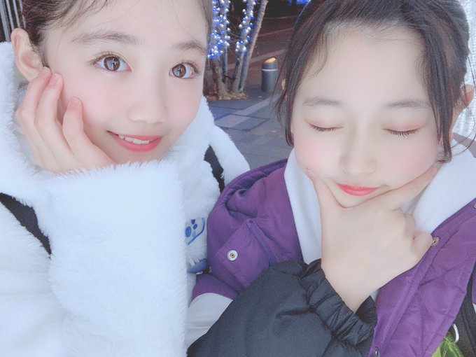 Twitterのコスプレ画像32