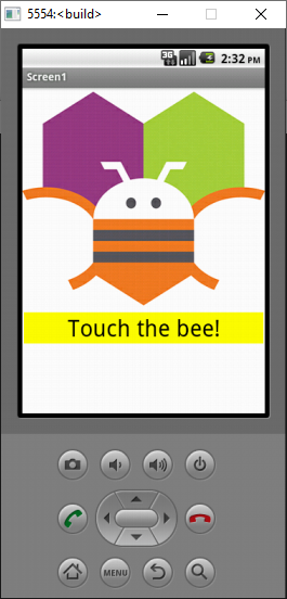 𝙼𝚒𝚌𝚑𝚎𝚕𝚕𝚎 𝙲𝚑𝚘𝚖 🇦🇺 tweet media