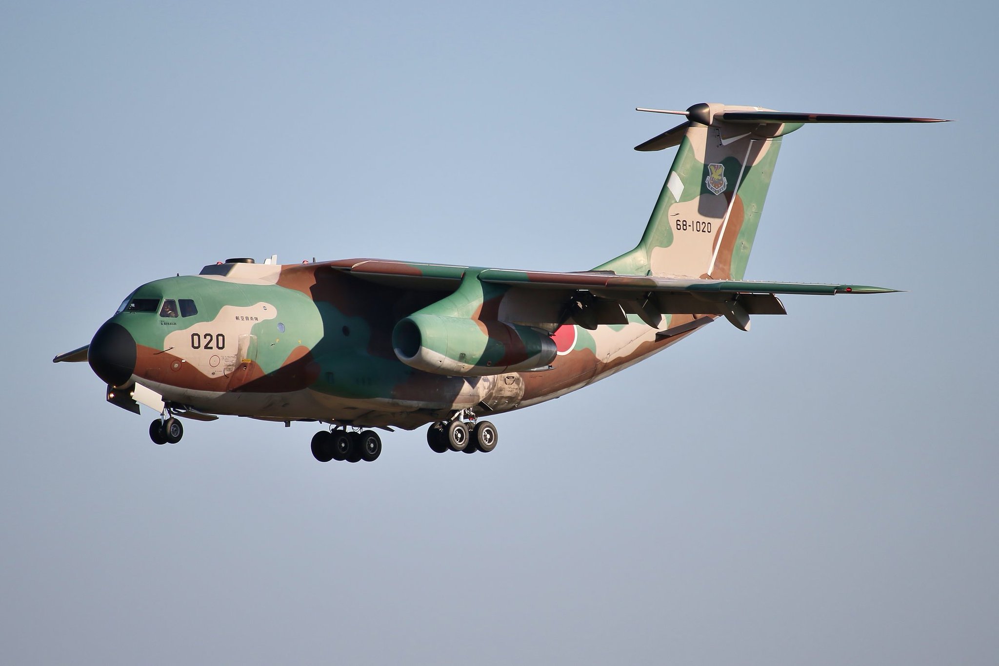 希少な琉球ハト航空12BY使用済田型ブロック メーカー 希少な琉球ハト航空12BY使用済田型ブロック
