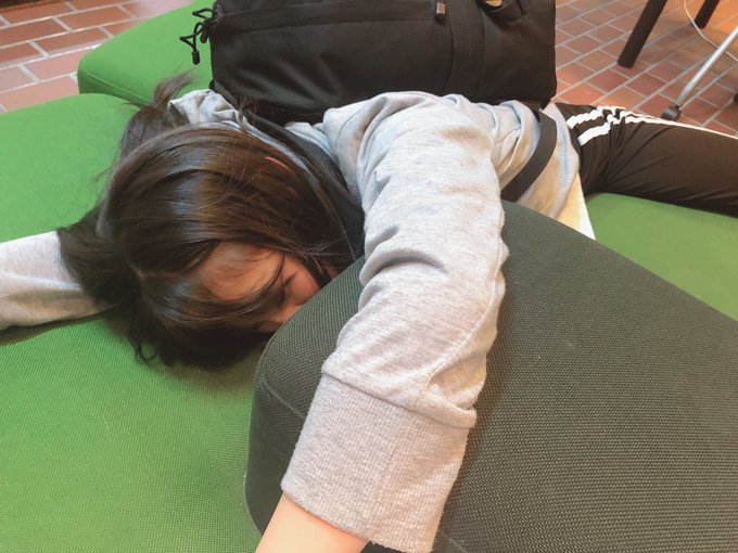 Twitterのコスプレ画像8