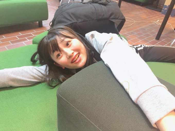 Twitterのコスプレ画像9