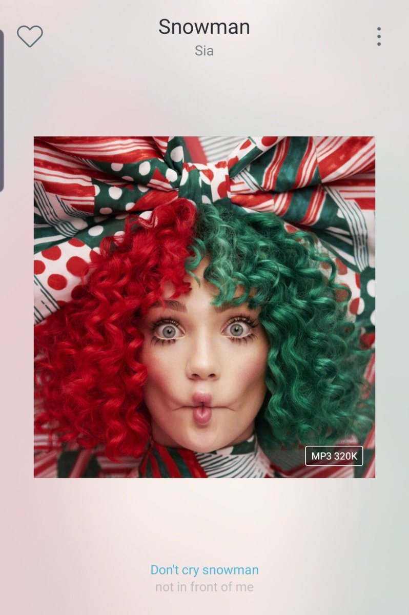 1team Japan Official About 1team Jinwoo Q6 クリスマスになると思い出す歌 Team Oneの皆さんにおすすめしたいクリスマスソングを教えてください 冬によく似合うメロディー クリスマスにもとても合います 歌詞は少し悲しい ですが心地よい良い曲なので