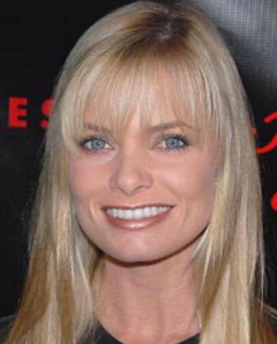 Can I please have #MargotRobbie &amp; #JaimePressly in a movie together?! https://t.co/tP61mmT85H<a href="/tag/margotrobbie"class="tags">#MargotRobbie</a><a href="/tag/jaimepressly"class="tags">#JaimePressly</a>