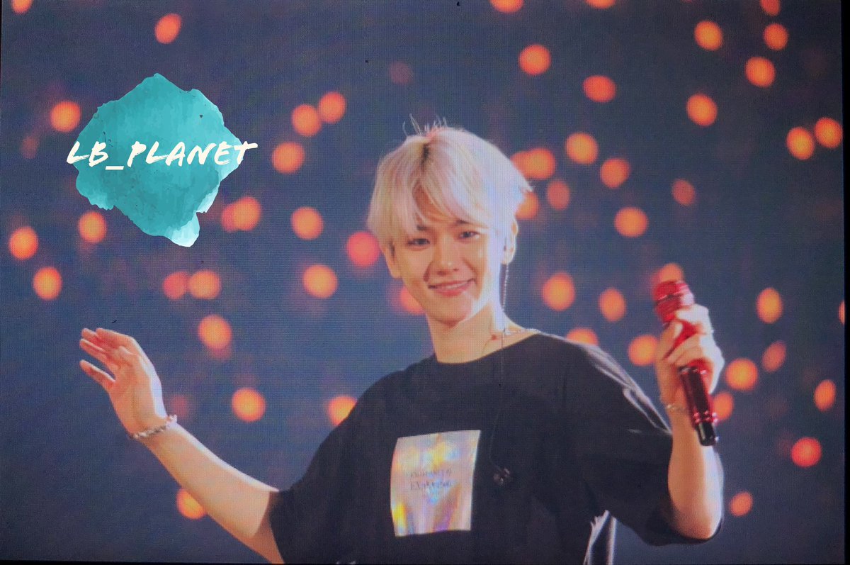 191222 EXplOration in Miyagi
드디어 마지막 날ㅠㅠㅠㅠ
닷에서 만나용🥰
#EXplOrationInMiyagiDay3 #EXO  #엑소 #BAEKHYUHN #백현