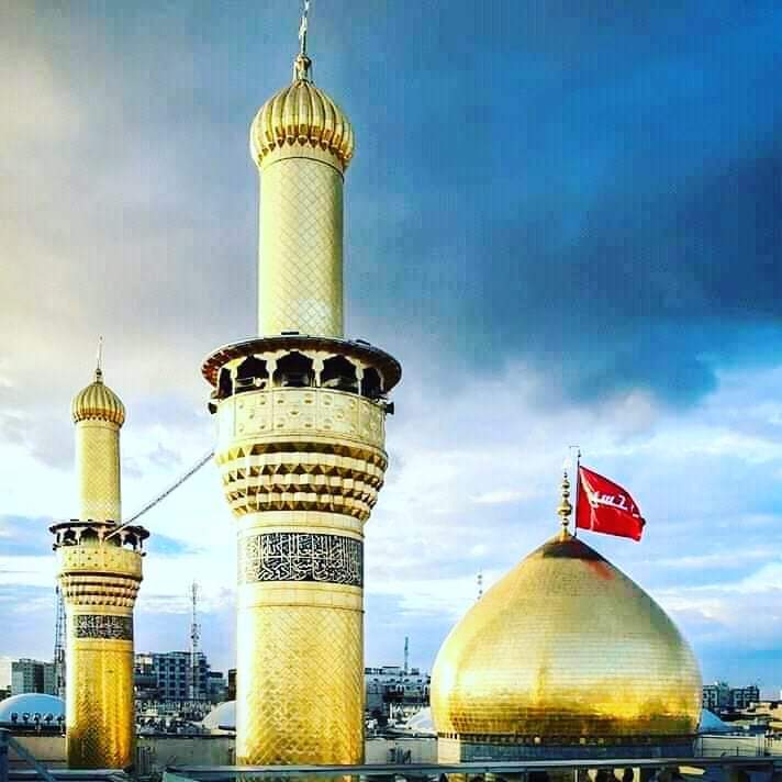 ZirwaZainab's tweet photo. جنت سجا کے دشت کی مٹی پہ باخدا
دیکھو لگائے عرش کے میلے حسین ع نے⁦♥️⁩ https://t.co/d527hkTyu3