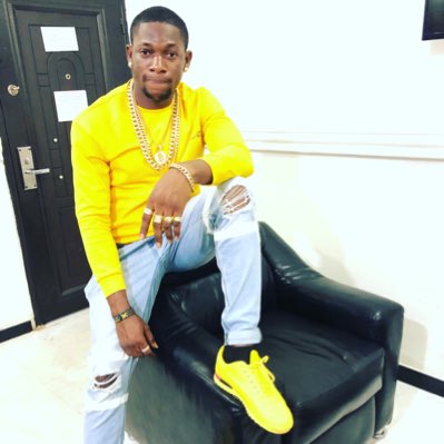 ig_war's tweet image. #NewProfilePic