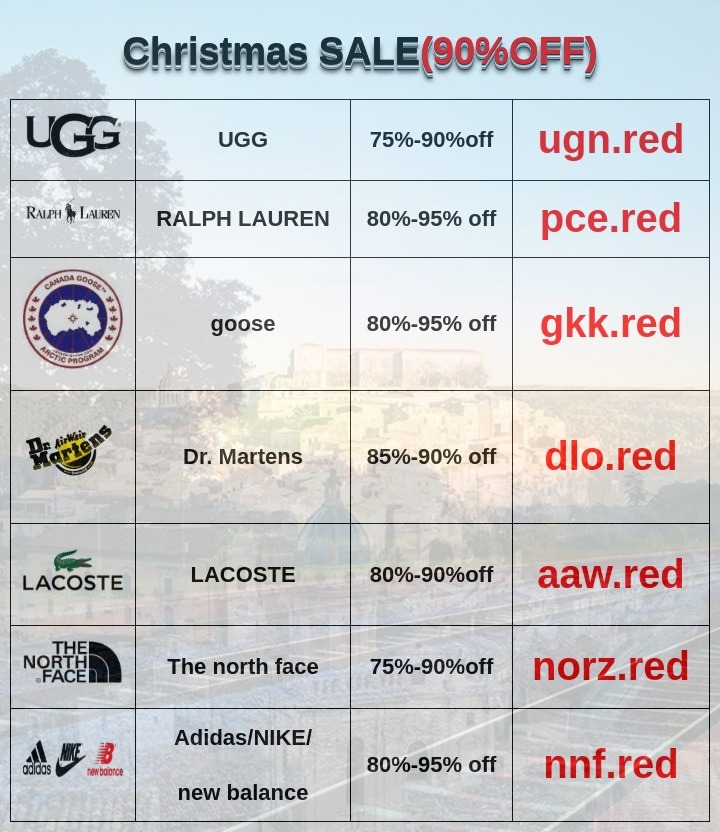 windowizard's tweet image. 