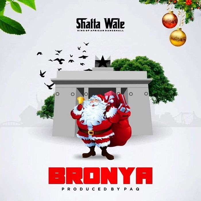 931QuestFM's tweet photo. 🎶#GoodmusicGoodTalk 🎤
#SundayBest w/
@marvinj_OAP
#FreshJoint
🔛 📻▶ @shattawalegh – Bronya
https://t.co/kyfVmmrIz8 #BeyondExpectations https://t.co/aJJTCdicXG