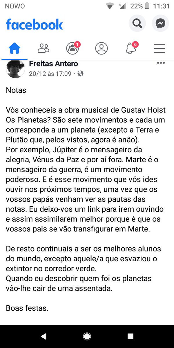 Lulllluuuuuuu's tweet image. O senhor antero é o melhor 😂😂