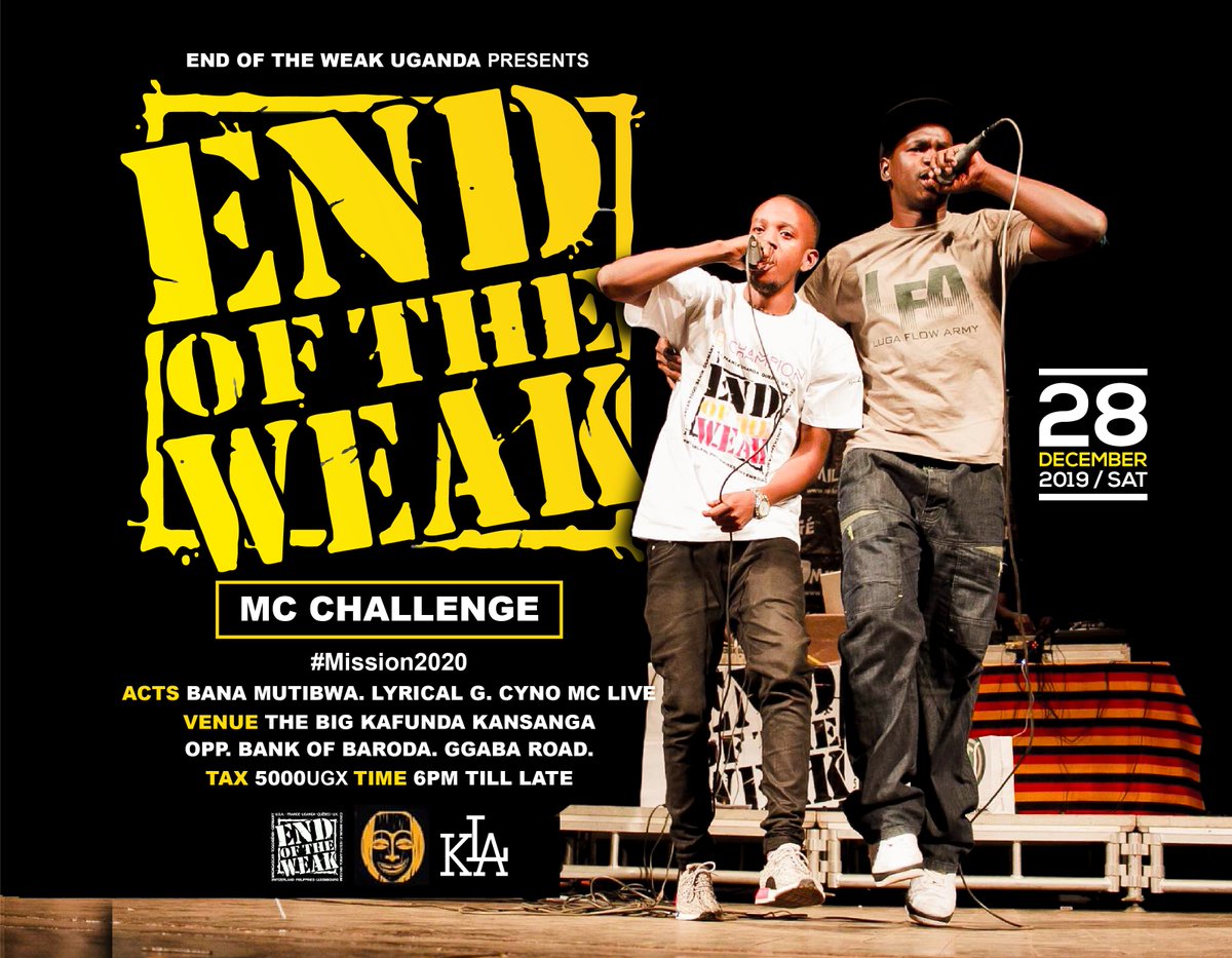 St. Nelly-sade tweet media