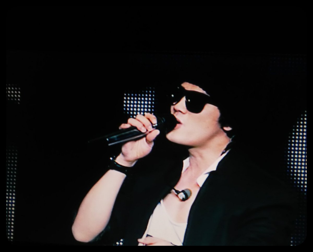 yokkachan115's tweet photo. 逢いたい ・・

#赤西仁 #jinakanishi #Jips
#live #ClubCircuit #loveu https://t.co/wVBKwIxNTP