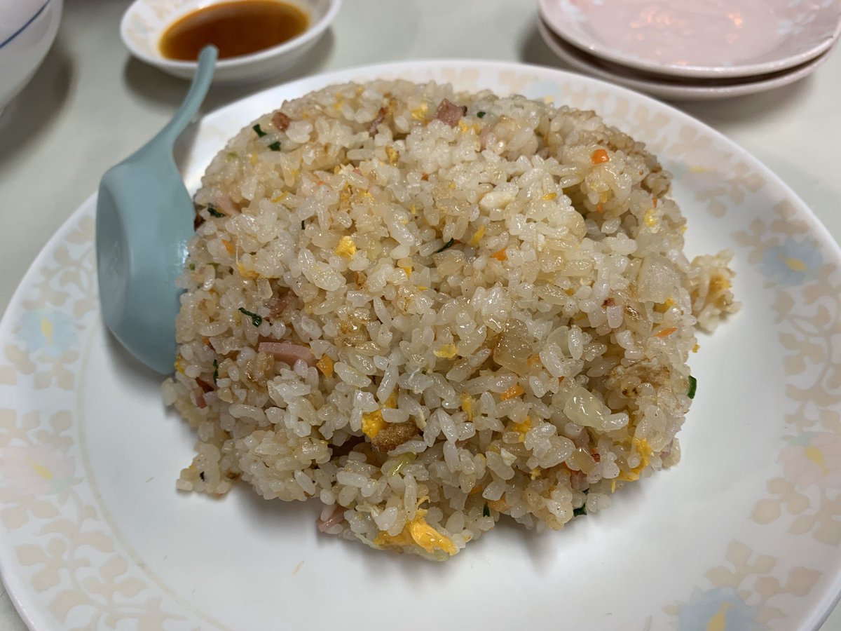 fatcamp_jpn's tweet photo. 今日の夜ご飯🤤 https://t.co/WovCFh7RLE