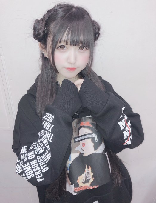 通常大月美雨のtwitterイラスト検索結果