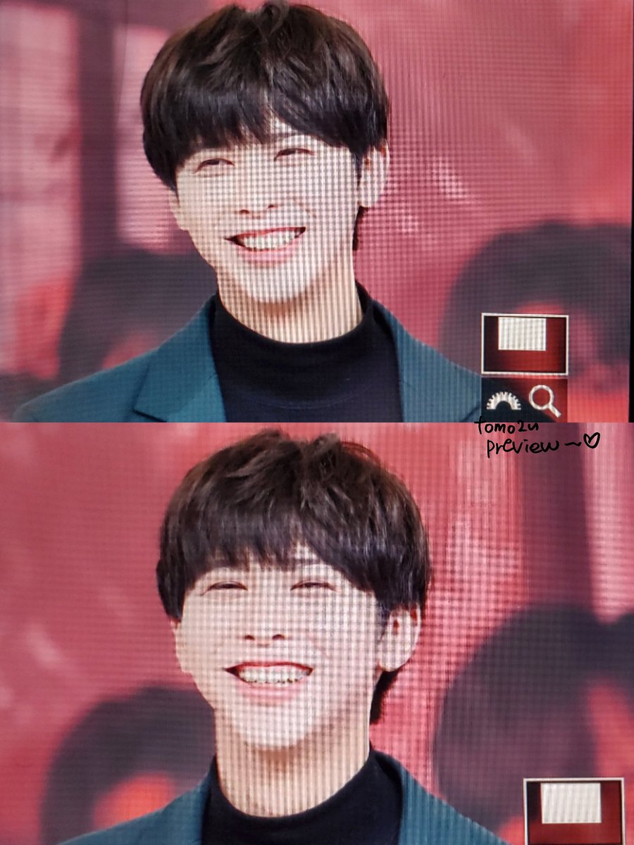 tomox2U's tweet photo. 191222  아리오카시와
👑preview👑

#스누퍼 #SNUPER
#태웅 #TAEWOONG #テウン
@snuper6 https://t.co/v0474SvrPB
