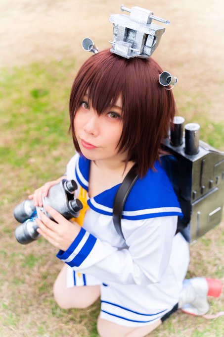 冬コス 最新情報 みんなの感想 写真
