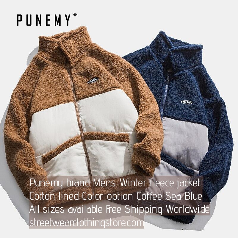 StreeCo's tweet image. streestyleco.myshopify.com/cart/316784003…