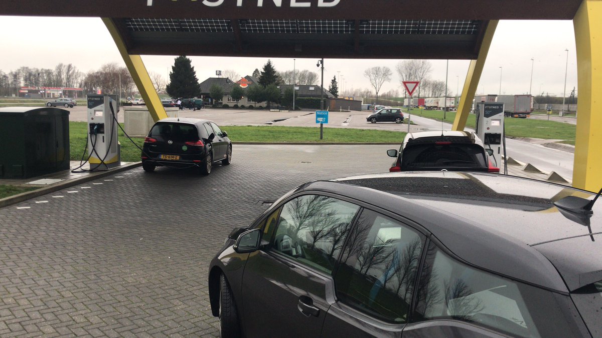 E-xpeditie.nl tweet media