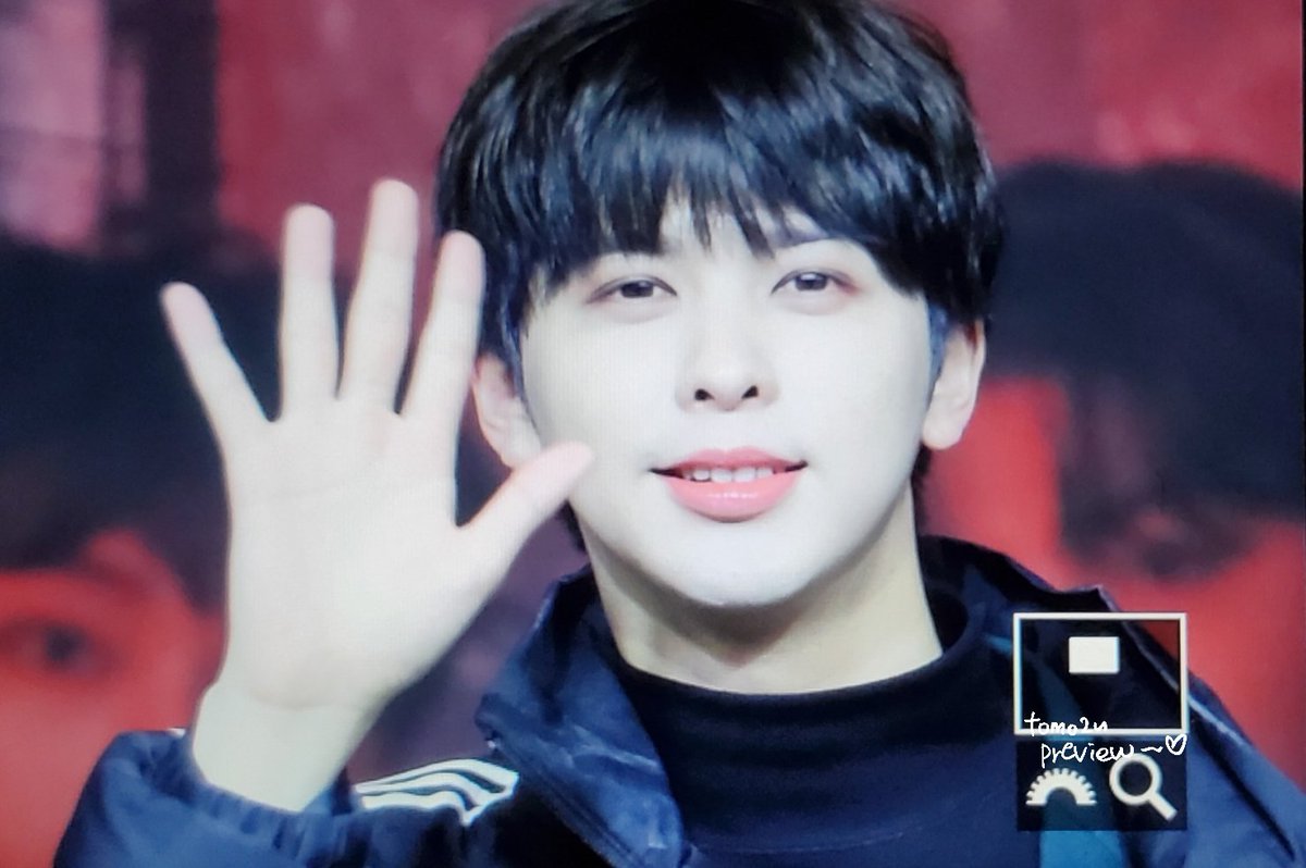 tomox2U's tweet photo. 191222  아리오카시와
👑preview👑

#스누퍼 #SNUPER
#태웅 #TAEWOONG #テウン
@snuper6 https://t.co/MdKV1d5hcK