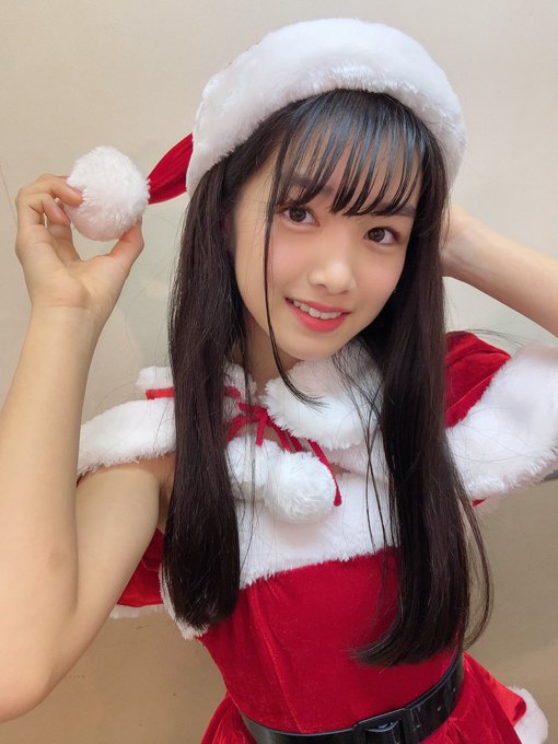 Twitterのコスプレ画像6