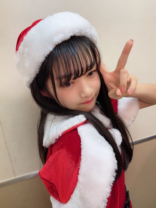 Twitterのコスプレ画像7