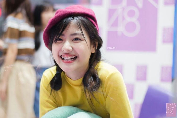 wwwxfriends's tweet photo. เมคเฟรนกันค่ะเธอ
〰️Rt.ทัก.  📀แลกฟอลกันๆๆๆ 
#บอท #บอทBNK48 https://t.co/AVnq4wYqon