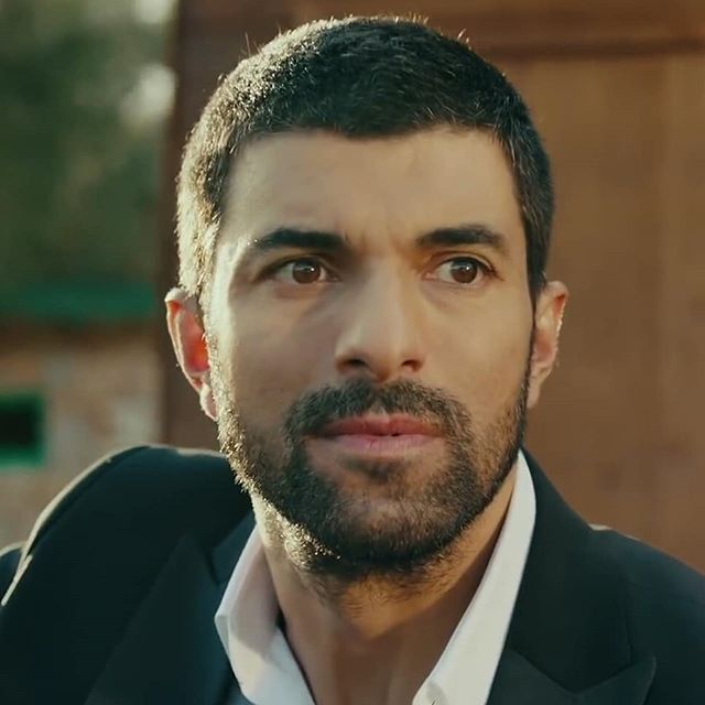 NereaG11's tweet photo. @EnginSpain @FatmagulEspana @juliana_cabo @SandyBarrient12 @EnginAkyurekFE @anamariaEARNKK @DearKerim @SoulNav1 @marthar290766 @MVictoriaFigue1 @zulemadifrances @AkyurekPor @gralopez5 @PilyAkyurekOzci @Mariamparo_gc @AnaPaul96065645 @lolarroni1 @Sory87891789 @Claudia79566533 @NareCelebi_Mx @Lilianamabelra6 @lidiasofia53 @HaniyahMasowd @akyurek_de @Ana2584 @80M2018 A mis hermosas amigas Enginfans deseo un dรญa de domingo con muchas alegrรญas y bendiciones
Cariรฑos infinitos a Granada con nuestro eterno rey #EnginAkyรผrek #SancarEfeoฤlu #SefirinKฤฑzฤฑ @startv
Porque sois mi eterna y adorada
#EnginFamilia
#AmigasDeEngin
๐
โโ๏ธ๐
โโ๏ธ๐
โโ๏ธ๐๐โคโคโค๐บ๐บ๐ https://t.co/Vz5WGFGFVX