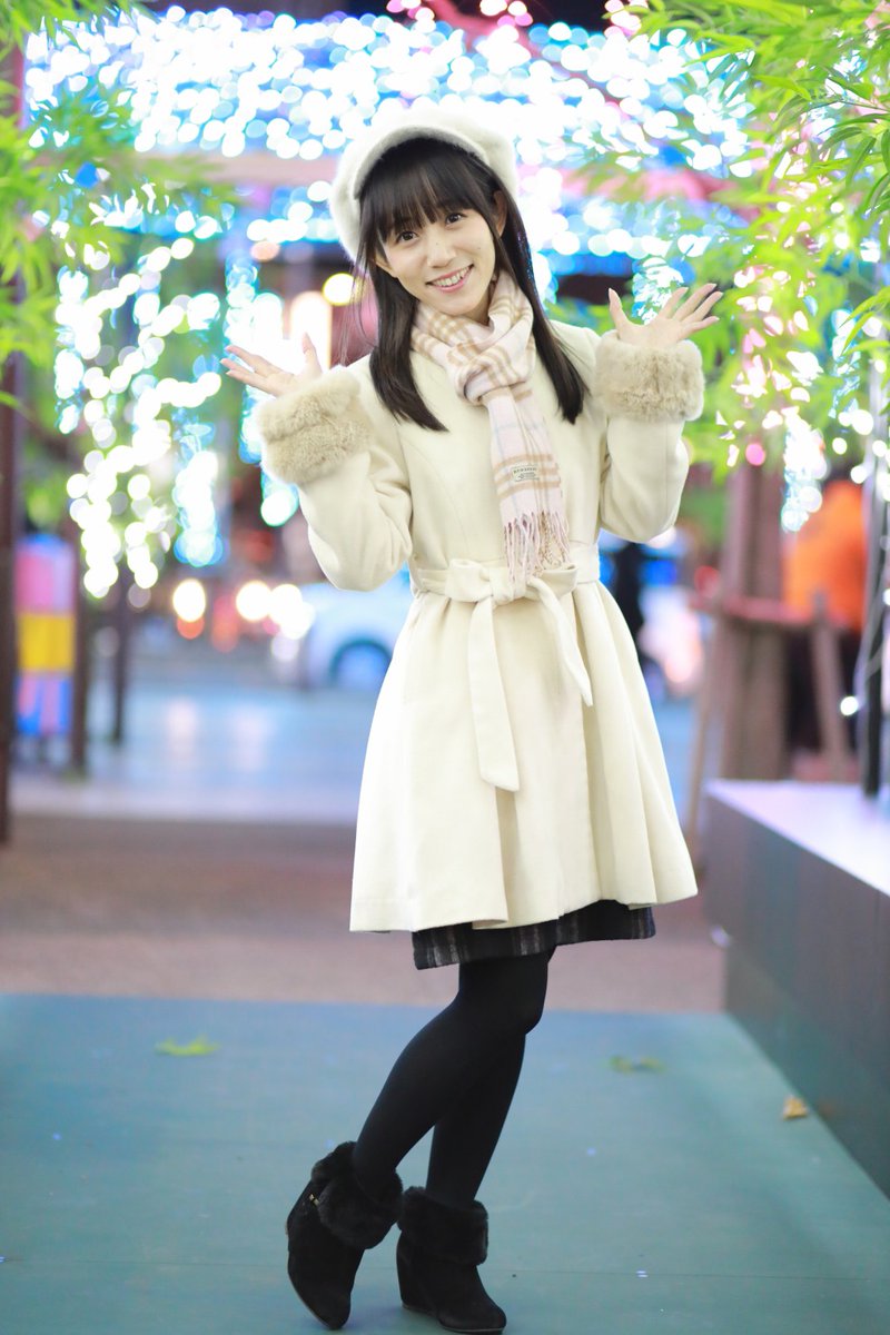 酒井亜美 Hashtag Pa Twitter 酒井亜美 Hashtag Pa Twitter
