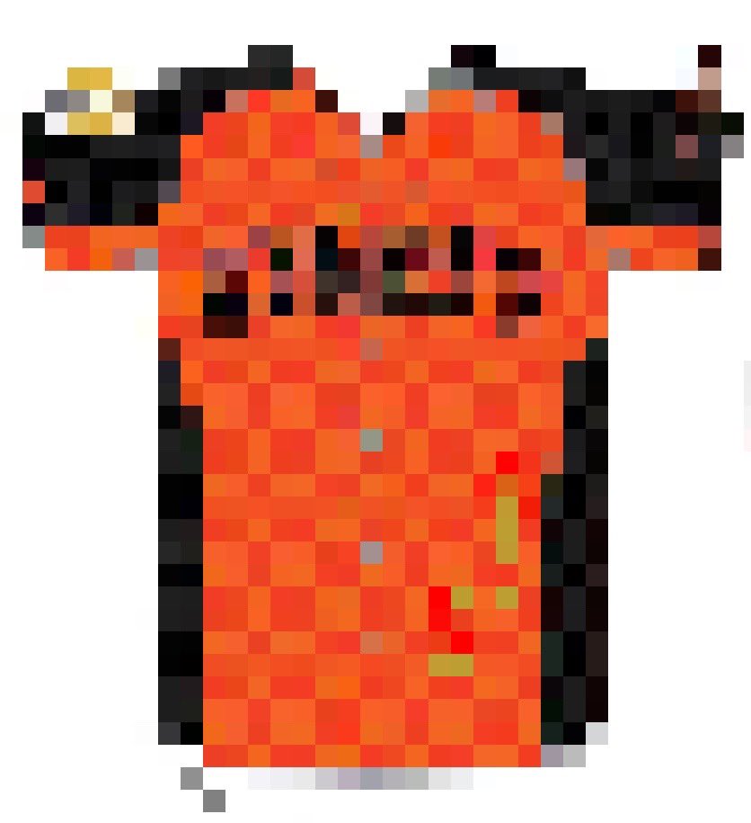 kumakumakuma_18's tweet photo. 来年は...

No.3・No6・No25

そしてJPN

全部で4着作成予定。

へっへっへっ

#OriginalUniform
#オリジナルユニ
#くまユニ
#唯一無二
#パクリ厳禁 https://t.co/KfQus6zIyh