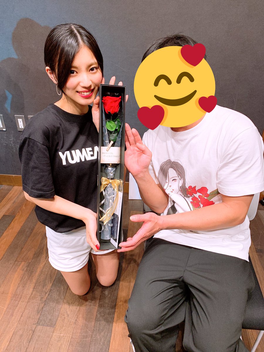 たっくん (@sektkm) / Posts / X