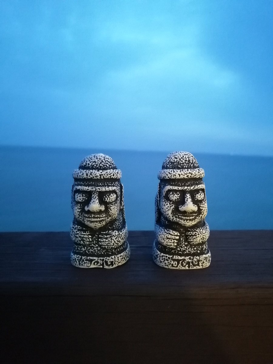 bdelacruza's tweet photo. #Hallasan #AquaPlanetJeju #JejuOsung traditional restaurant and #DolHareubang en #Jungmun ♥️🥰🇰🇷💕💖🙏🏻 https://t.co/v5Q8wBwrYO