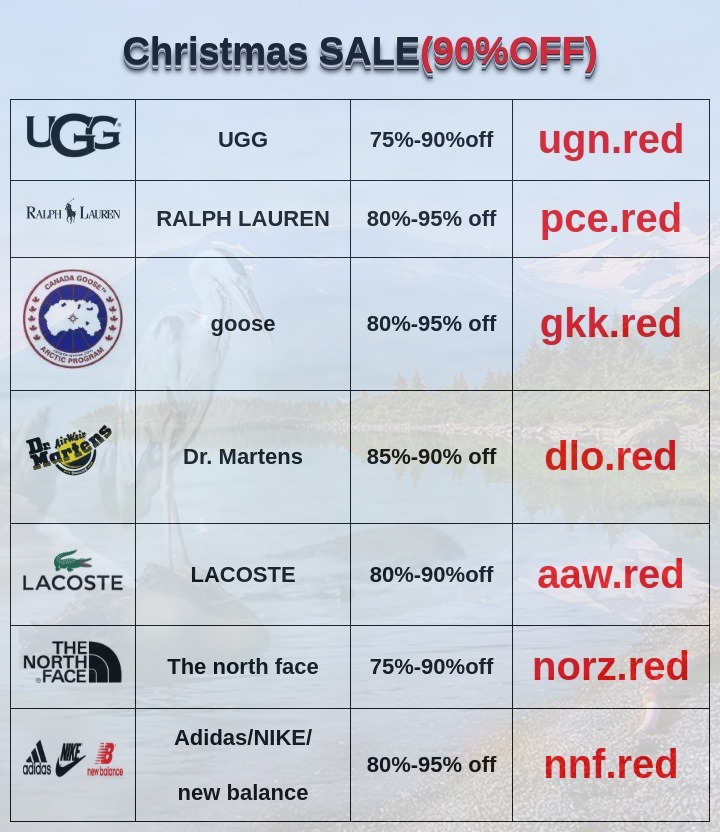 lfarry's tweet image. 