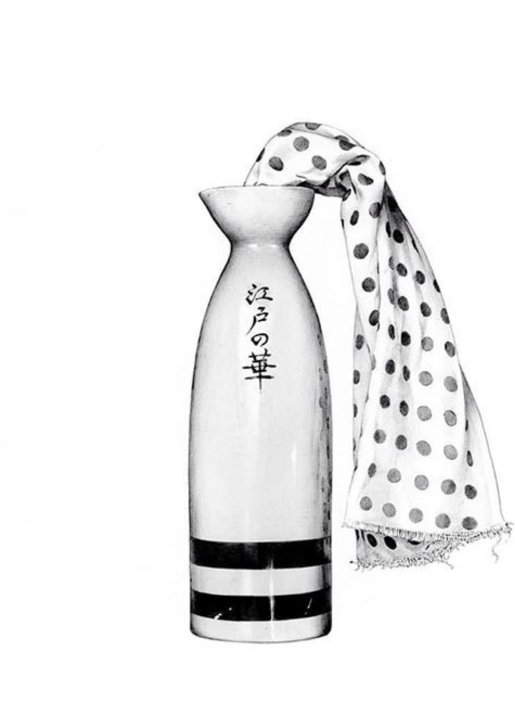 大友昇平 つむじ風 ed250 サイン入り版画 shohei otomo（大友